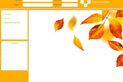 Gen-Fall-Leaves