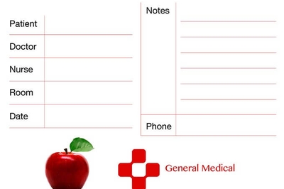 Gen-Minimal-Apple
