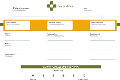 Gen-Minimal-Generic