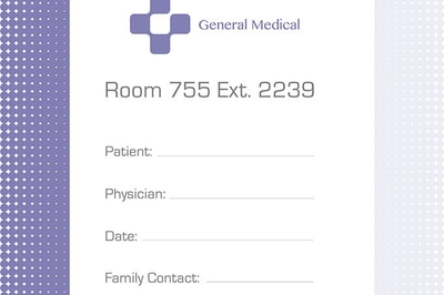 Gen-Purple-Generic