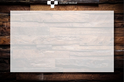 Gen-Wood-Wall