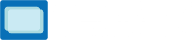 Clarus Glassboards