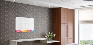 25-Clarus-Healthboard-in-Patient-Room