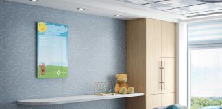 40-Clarus-Healthboard-Pediatric-Patient-Room