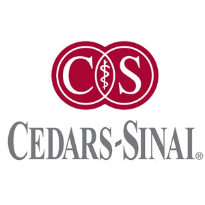 Cedars-Sinai