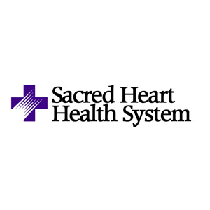 Healthcare1