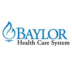 Healthcare10