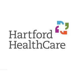 Healthcare12