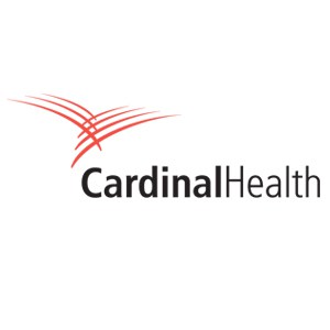 Healthcare13