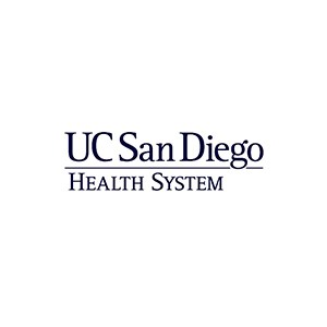 Healthcare15