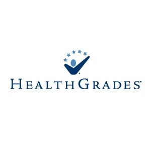Healthcare17