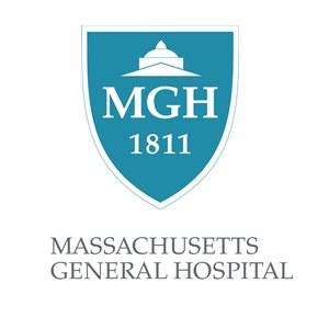 Healthcare23