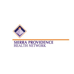 Healthcare24