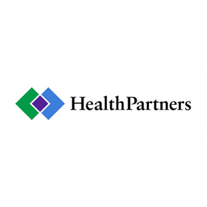 Healthcare25