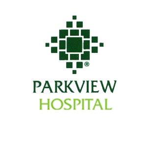Healthcare3