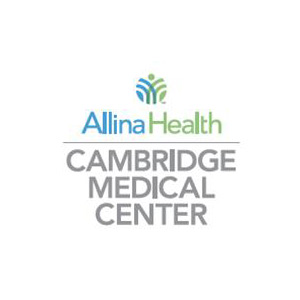 Healthcare33
