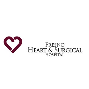 Healthcare35