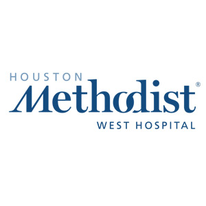 Healthcare38