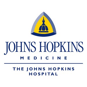 Healthcare41