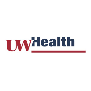 Healthcare43