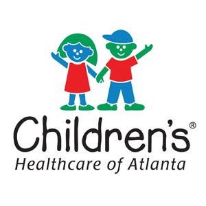 Healthcare6