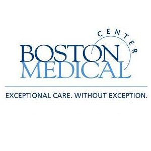 Healthcare7