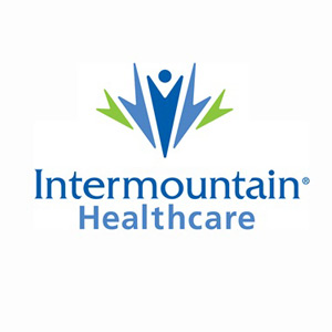 Healthcare9