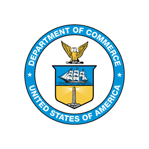 goverment20