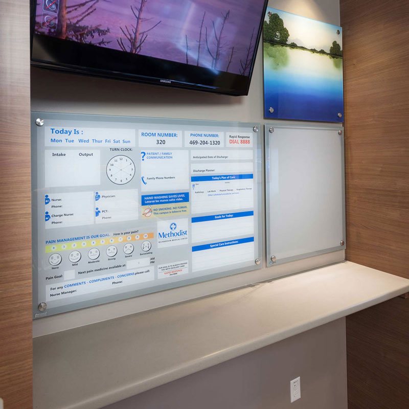 healthboard_1