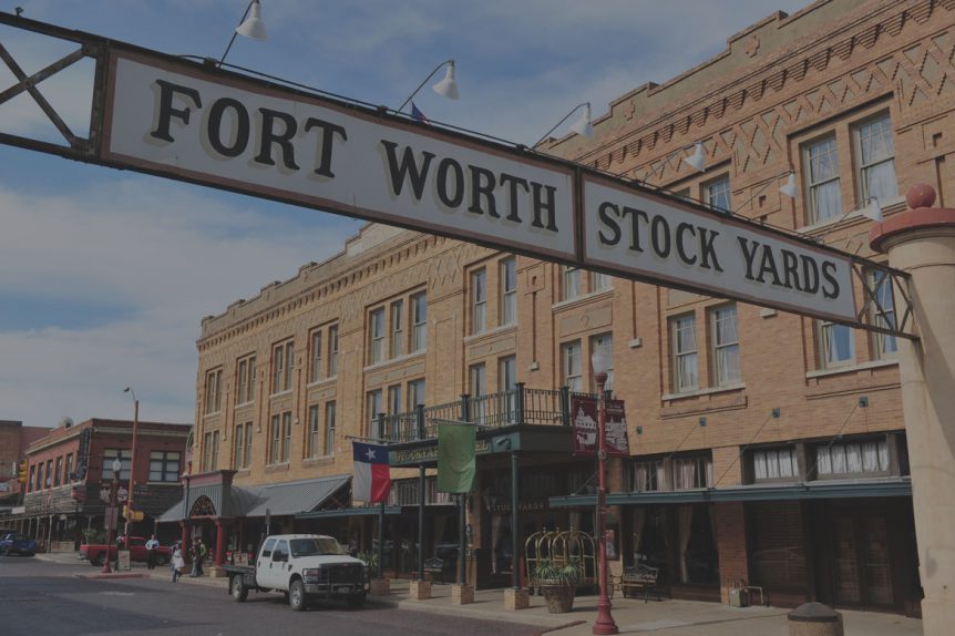 stockyards2
