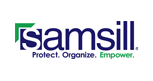 client-samsill