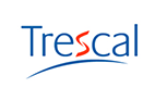 client-trescal