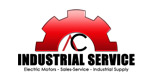 ac-industrial