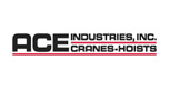 client-ace-industries