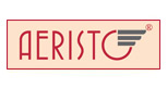 client-aeristo