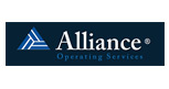 client-alliance-operating