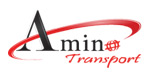 client-amino-transport