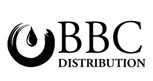 client-bbc-distrib