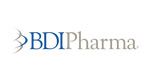 client-bdi-pharma