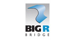 client-bigr