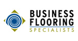 client-business-flooring