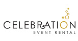 client-celebration-event