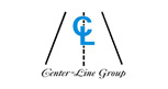 client-center-line