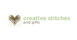 client-creative-stitches
