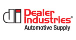 client-dealer-industries