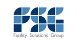client-facility-solutions