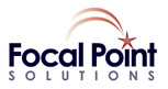 client-focal-point