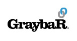 client-graybar
