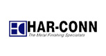 client-har-conn