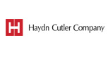 hayden-cutler